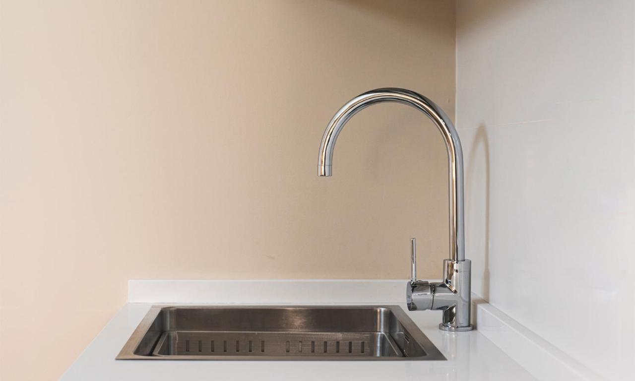 Terraza Playa De Cadiz 1 Ha Apartment Zewnętrze zdjęcie